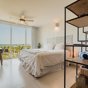 Apartamento Estudio